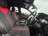 USED 2020 69 VAUXHALL CORSA 1.2 Turbo SRi Hatchback 5dr Petrol Manual Euro 6 (s/s) (100 ps) **SENSORS~FRESH MOT + SVS**