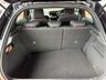 USED 2020 69 VAUXHALL CORSA 1.2 Turbo SRi Hatchback 5dr Petrol Manual Euro 6 (s/s) (100 ps) **SENSORS~FRESH MOT + SVS**