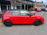 USED 2019 19 SKODA FABIA 1.0 TSI Monte Carlo Hatchback 5dr Petrol Manual Euro 6 (s/s) (110 ps) NATIONWIDE DELIVERY AVAILABLE