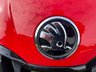 USED 2019 19 SKODA FABIA 1.0 TSI Monte Carlo Hatchback 5dr Petrol Manual Euro 6 (s/s) (110 ps) NATIONWIDE DELIVERY AVAILABLE