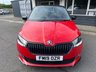 USED 2019 19 SKODA FABIA 1.0 TSI Monte Carlo Hatchback 5dr Petrol Manual Euro 6 (s/s) (110 ps) NATIONWIDE DELIVERY AVAILABLE