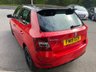 USED 2019 19 SKODA FABIA 1.0 TSI Monte Carlo Hatchback 5dr Petrol Manual Euro 6 (s/s) (110 ps) NATIONWIDE DELIVERY AVAILABLE