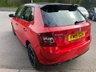 USED 2019 19 SKODA FABIA 1.0 TSI Monte Carlo Hatchback 5dr Petrol Manual Euro 6 (s/s) (110 ps) NATIONWIDE DELIVERY AVAILABLE
