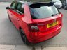 USED 2019 19 SKODA FABIA 1.0 TSI Monte Carlo Hatchback 5dr Petrol Manual Euro 6 (s/s) (110 ps) NATIONWIDE DELIVERY AVAILABLE