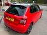 USED 2019 19 SKODA FABIA 1.0 TSI Monte Carlo Hatchback 5dr Petrol Manual Euro 6 (s/s) (110 ps) NATIONWIDE DELIVERY AVAILABLE
