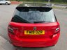 USED 2019 19 SKODA FABIA 1.0 TSI Monte Carlo Hatchback 5dr Petrol Manual Euro 6 (s/s) (110 ps) NATIONWIDE DELIVERY AVAILABLE