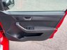 USED 2019 19 SKODA FABIA 1.0 TSI Monte Carlo Hatchback 5dr Petrol Manual Euro 6 (s/s) (110 ps) NATIONWIDE DELIVERY AVAILABLE