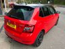 USED 2019 19 SKODA FABIA 1.0 TSI Monte Carlo Hatchback 5dr Petrol Manual Euro 6 (s/s) (110 ps) NATIONWIDE DELIVERY AVAILABLE