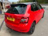 USED 2019 19 SKODA FABIA 1.0 TSI Monte Carlo Hatchback 5dr Petrol Manual Euro 6 (s/s) (110 ps) NATIONWIDE DELIVERY AVAILABLE