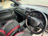 USED 2019 19 SKODA FABIA 1.0 TSI Monte Carlo Hatchback 5dr Petrol Manual Euro 6 (s/s) (110 ps) NATIONWIDE DELIVERY AVAILABLE