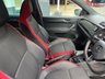 USED 2019 19 SKODA FABIA 1.0 TSI Monte Carlo Hatchback 5dr Petrol Manual Euro 6 (s/s) (110 ps) NATIONWIDE DELIVERY AVAILABLE