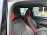 USED 2019 19 SKODA FABIA 1.0 TSI Monte Carlo Hatchback 5dr Petrol Manual Euro 6 (s/s) (110 ps) NATIONWIDE DELIVERY AVAILABLE