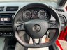 USED 2019 19 SKODA FABIA 1.0 TSI Monte Carlo Hatchback 5dr Petrol Manual Euro 6 (s/s) (110 ps) NATIONWIDE DELIVERY AVAILABLE