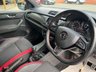 USED 2019 19 SKODA FABIA 1.0 TSI Monte Carlo Hatchback 5dr Petrol Manual Euro 6 (s/s) (110 ps) NATIONWIDE DELIVERY AVAILABLE