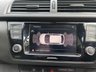 USED 2019 19 SKODA FABIA 1.0 TSI Monte Carlo Hatchback 5dr Petrol Manual Euro 6 (s/s) (110 ps) NATIONWIDE DELIVERY AVAILABLE