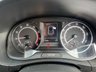 USED 2019 19 SKODA FABIA 1.0 TSI Monte Carlo Hatchback 5dr Petrol Manual Euro 6 (s/s) (110 ps) NATIONWIDE DELIVERY AVAILABLE