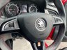 USED 2019 19 SKODA FABIA 1.0 TSI Monte Carlo Hatchback 5dr Petrol Manual Euro 6 (s/s) (110 ps) NATIONWIDE DELIVERY AVAILABLE