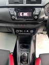 USED 2019 19 SKODA FABIA 1.0 TSI Monte Carlo Hatchback 5dr Petrol Manual Euro 6 (s/s) (110 ps) NATIONWIDE DELIVERY AVAILABLE