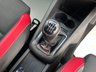 USED 2019 19 SKODA FABIA 1.0 TSI Monte Carlo Hatchback 5dr Petrol Manual Euro 6 (s/s) (110 ps) NATIONWIDE DELIVERY AVAILABLE