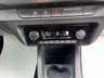 USED 2019 19 SKODA FABIA 1.0 TSI Monte Carlo Hatchback 5dr Petrol Manual Euro 6 (s/s) (110 ps) NATIONWIDE DELIVERY AVAILABLE