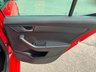 USED 2019 19 SKODA FABIA 1.0 TSI Monte Carlo Hatchback 5dr Petrol Manual Euro 6 (s/s) (110 ps) NATIONWIDE DELIVERY AVAILABLE