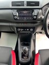 USED 2019 19 SKODA FABIA 1.0 TSI Monte Carlo Hatchback 5dr Petrol Manual Euro 6 (s/s) (110 ps) NATIONWIDE DELIVERY AVAILABLE