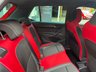 USED 2019 19 SKODA FABIA 1.0 TSI Monte Carlo Hatchback 5dr Petrol Manual Euro 6 (s/s) (110 ps) NATIONWIDE DELIVERY AVAILABLE
