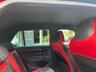 USED 2019 19 SKODA FABIA 1.0 TSI Monte Carlo Hatchback 5dr Petrol Manual Euro 6 (s/s) (110 ps) NATIONWIDE DELIVERY AVAILABLE