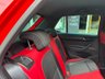 USED 2019 19 SKODA FABIA 1.0 TSI Monte Carlo Hatchback 5dr Petrol Manual Euro 6 (s/s) (110 ps) NATIONWIDE DELIVERY AVAILABLE