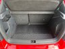 USED 2019 19 SKODA FABIA 1.0 TSI Monte Carlo Hatchback 5dr Petrol Manual Euro 6 (s/s) (110 ps) NATIONWIDE DELIVERY AVAILABLE