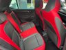 USED 2019 19 SKODA FABIA 1.0 TSI Monte Carlo Hatchback 5dr Petrol Manual Euro 6 (s/s) (110 ps) NATIONWIDE DELIVERY AVAILABLE