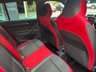 USED 2019 19 SKODA FABIA 1.0 TSI Monte Carlo Hatchback 5dr Petrol Manual Euro 6 (s/s) (110 ps) NATIONWIDE DELIVERY AVAILABLE