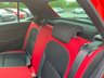 USED 2019 19 SKODA FABIA 1.0 TSI Monte Carlo Hatchback 5dr Petrol Manual Euro 6 (s/s) (110 ps) NATIONWIDE DELIVERY AVAILABLE