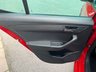 USED 2019 19 SKODA FABIA 1.0 TSI Monte Carlo Hatchback 5dr Petrol Manual Euro 6 (s/s) (110 ps) NATIONWIDE DELIVERY AVAILABLE