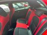 USED 2019 19 SKODA FABIA 1.0 TSI Monte Carlo Hatchback 5dr Petrol Manual Euro 6 (s/s) (110 ps) NATIONWIDE DELIVERY AVAILABLE