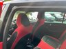 USED 2019 19 SKODA FABIA 1.0 TSI Monte Carlo Hatchback 5dr Petrol Manual Euro 6 (s/s) (110 ps) NATIONWIDE DELIVERY AVAILABLE