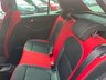 USED 2019 19 SKODA FABIA 1.0 TSI Monte Carlo Hatchback 5dr Petrol Manual Euro 6 (s/s) (110 ps) NATIONWIDE DELIVERY AVAILABLE