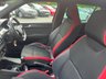 USED 2019 19 SKODA FABIA 1.0 TSI Monte Carlo Hatchback 5dr Petrol Manual Euro 6 (s/s) (110 ps) NATIONWIDE DELIVERY AVAILABLE