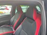 USED 2019 19 SKODA FABIA 1.0 TSI Monte Carlo Hatchback 5dr Petrol Manual Euro 6 (s/s) (110 ps) NATIONWIDE DELIVERY AVAILABLE