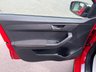USED 2019 19 SKODA FABIA 1.0 TSI Monte Carlo Hatchback 5dr Petrol Manual Euro 6 (s/s) (110 ps) NATIONWIDE DELIVERY AVAILABLE