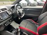 USED 2019 19 SKODA FABIA 1.0 TSI Monte Carlo Hatchback 5dr Petrol Manual Euro 6 (s/s) (110 ps) NATIONWIDE DELIVERY AVAILABLE