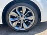 USED 2018 68 RENAULT MEGANE 1.5 dCi Signature Nav Sport Tourer 5dr Diesel Manual Euro 6 (s/s) (110 ps) - PEARL METALLIC PAINT