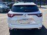 USED 2018 68 RENAULT MEGANE 1.5 dCi Signature Nav Sport Tourer 5dr Diesel Manual Euro 6 (s/s) (110 ps) - PEARL METALLIC PAINT