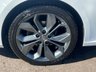 USED 2018 68 RENAULT MEGANE 1.5 dCi Signature Nav Sport Tourer 5dr Diesel Manual Euro 6 (s/s) (110 ps) - PEARL METALLIC PAINT