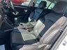 USED 2018 68 RENAULT MEGANE 1.5 dCi Signature Nav Sport Tourer 5dr Diesel Manual Euro 6 (s/s) (110 ps) - PEARL METALLIC PAINT