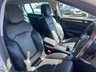 USED 2018 68 RENAULT MEGANE 1.5 dCi Signature Nav Sport Tourer 5dr Diesel Manual Euro 6 (s/s) (110 ps) - PEARL METALLIC PAINT