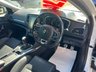 USED 2018 68 RENAULT MEGANE 1.5 dCi Signature Nav Sport Tourer 5dr Diesel Manual Euro 6 (s/s) (110 ps) - PEARL METALLIC PAINT