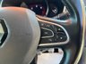 USED 2018 68 RENAULT MEGANE 1.5 dCi Signature Nav Sport Tourer 5dr Diesel Manual Euro 6 (s/s) (110 ps) - PEARL METALLIC PAINT