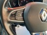 USED 2018 68 RENAULT MEGANE 1.5 dCi Signature Nav Sport Tourer 5dr Diesel Manual Euro 6 (s/s) (110 ps) - PEARL METALLIC PAINT