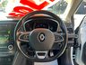 USED 2018 68 RENAULT MEGANE 1.5 dCi Signature Nav Sport Tourer 5dr Diesel Manual Euro 6 (s/s) (110 ps) - PEARL METALLIC PAINT